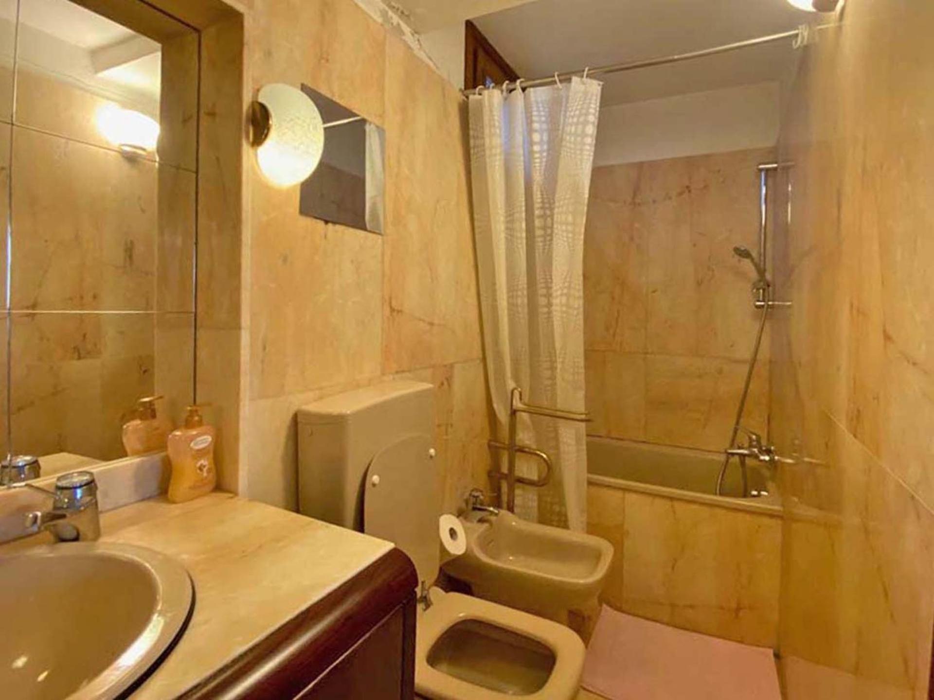 Ca' Nadia Apartment Βενετία Εξωτερικό φωτογραφία