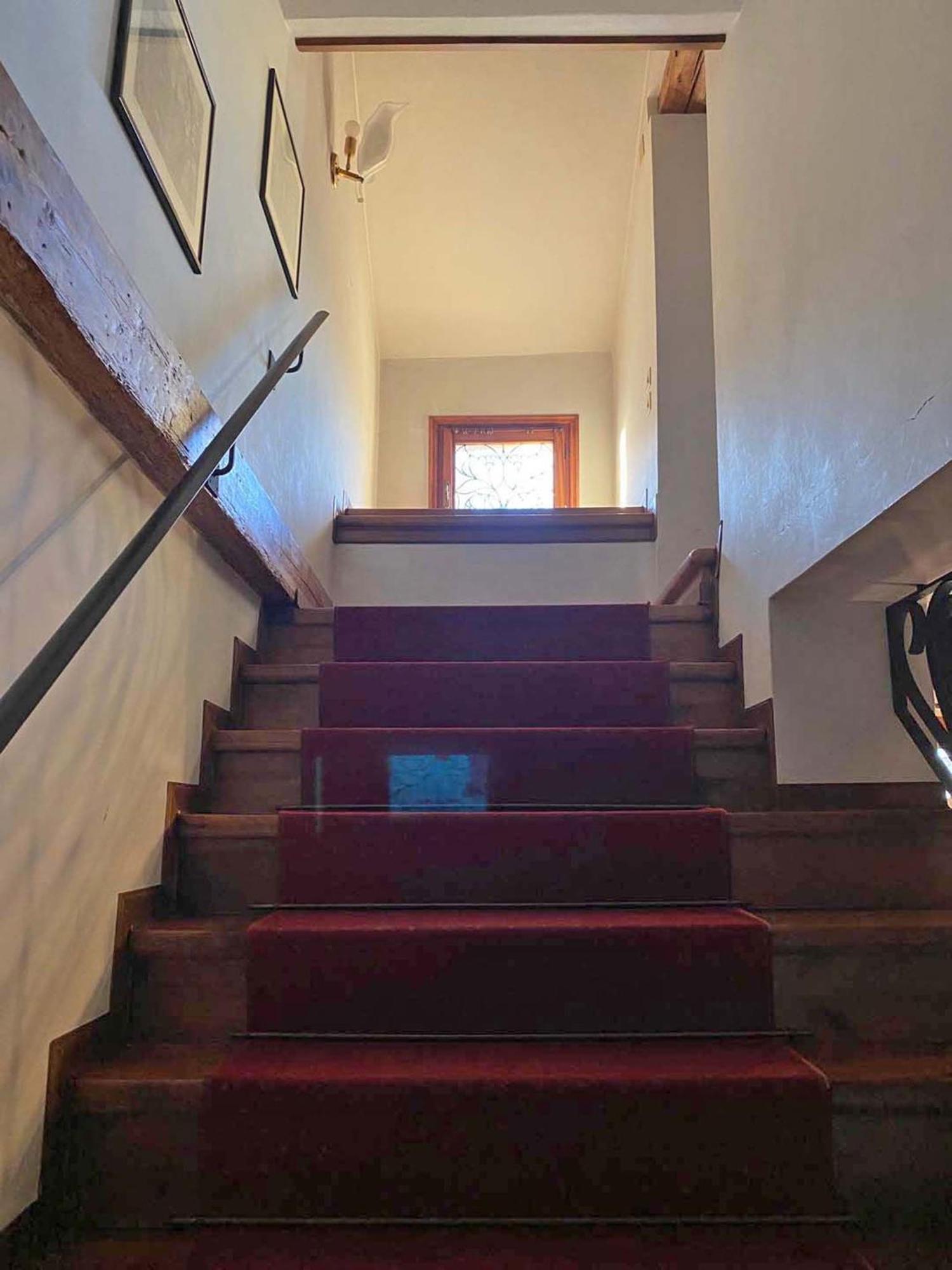 Ca' Nadia Apartment Βενετία Εξωτερικό φωτογραφία